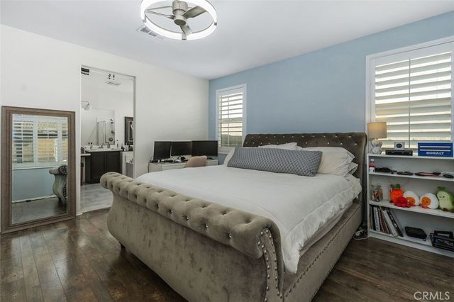 7066 Almandine, Jurupa Valley, CA 92509