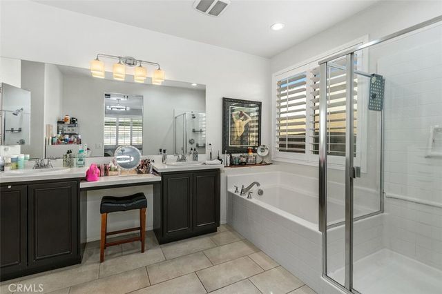 7066 Almandine, Jurupa Valley, CA 92509