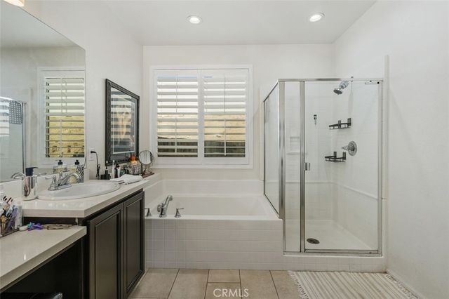 7066 Almandine, Jurupa Valley, CA 92509