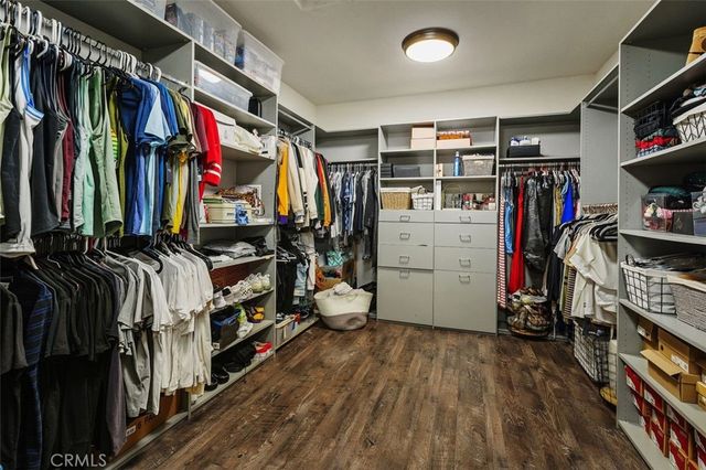 7066 Almandine, Jurupa Valley, CA 92509