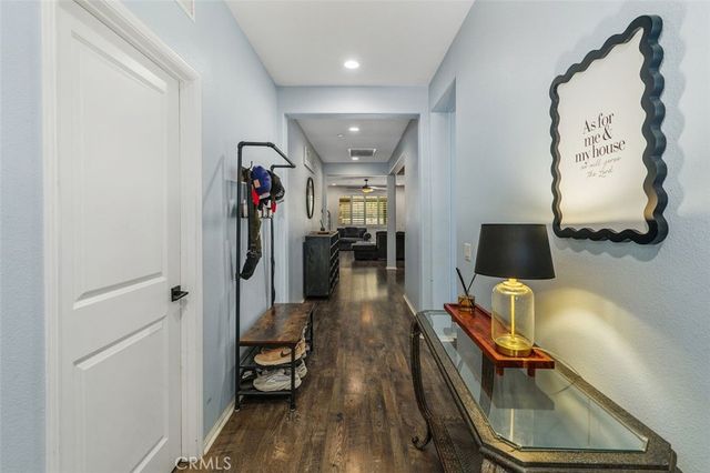 7066 Almandine, Jurupa Valley, CA 92509