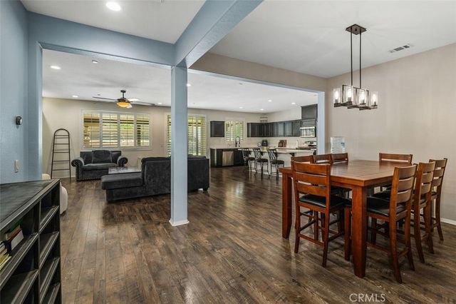 7066 Almandine, Jurupa Valley, CA 92509