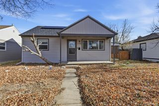 1170 Elmira Street, Aurora, CO 80010