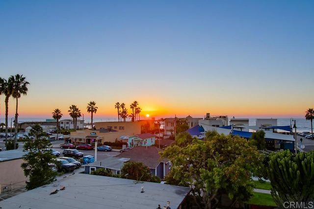 119 Date Avenue, Imperial Beach, CA 91932