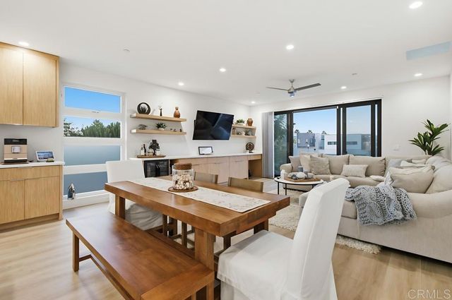 119 Date Avenue, Imperial Beach, CA 91932