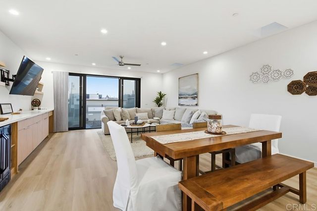 119 Date Avenue, Imperial Beach, CA 91932