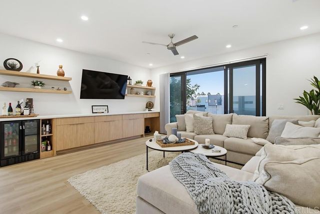 119 Date Avenue, Imperial Beach, CA 91932