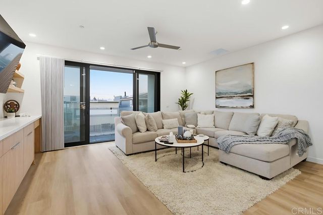 119 Date Avenue, Imperial Beach, CA 91932