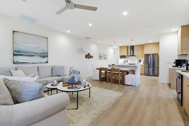 119 Date Avenue, Imperial Beach, CA 91932