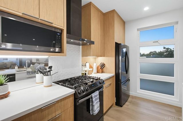 119 Date Avenue, Imperial Beach, CA 91932