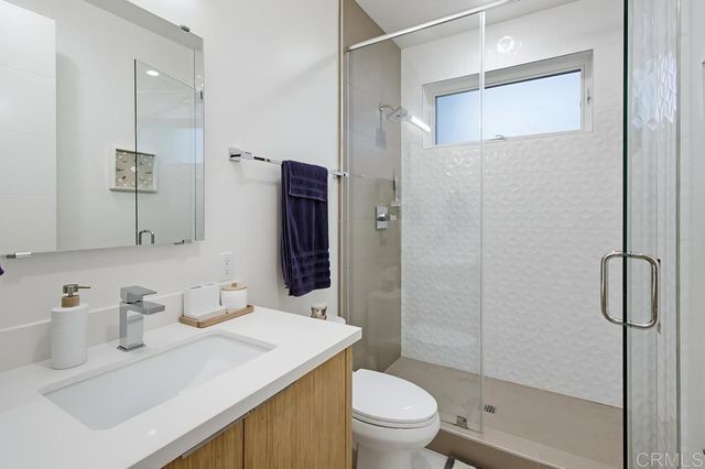 119 Date Avenue, Imperial Beach, CA 91932