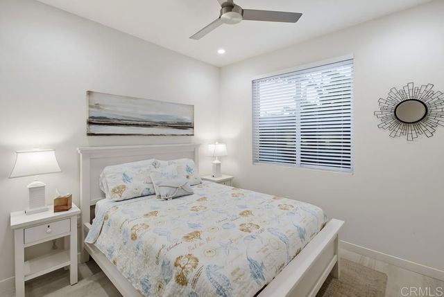 119 Date Avenue, Imperial Beach, CA 91932