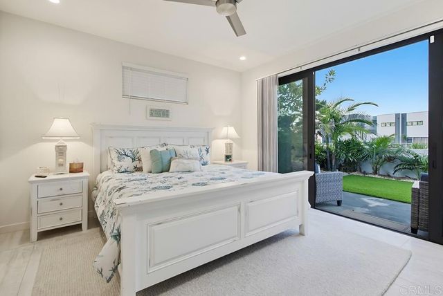 119 Date Avenue, Imperial Beach, CA 91932