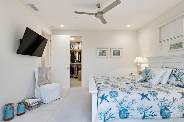 119 Date Avenue, Imperial Beach, CA 91932