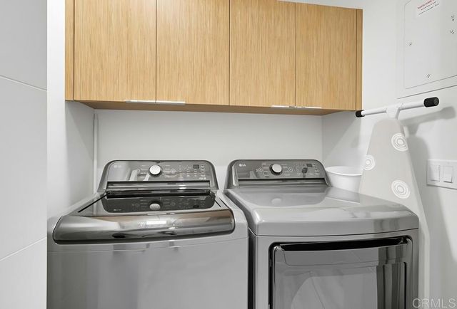 119 Date Avenue, Imperial Beach, CA 91932