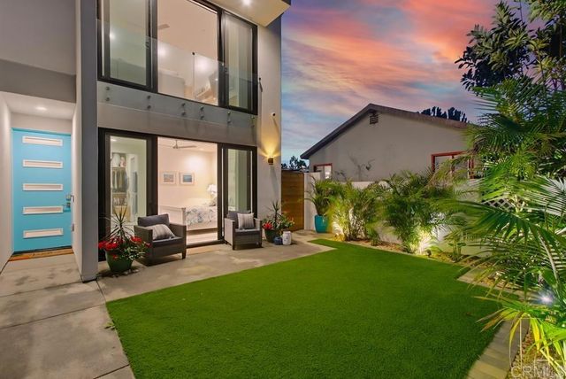 119 Date Avenue, Imperial Beach, CA 91932