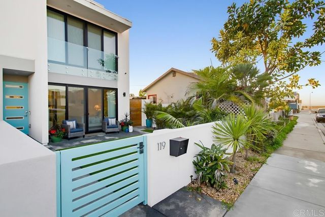 119 Date Avenue, Imperial Beach, CA 91932