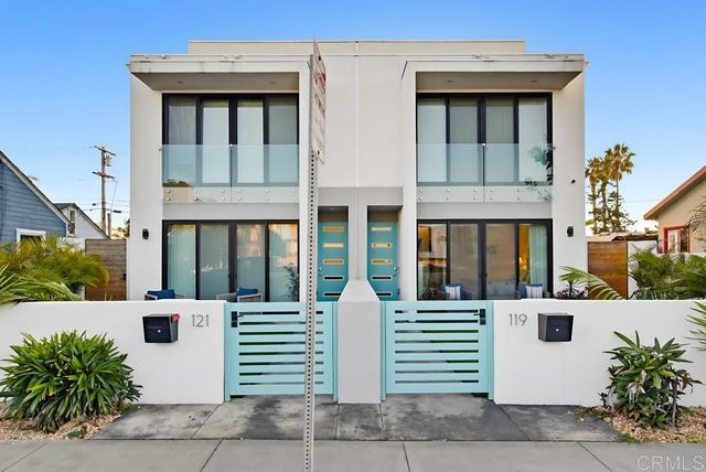 119 Date Avenue, Imperial Beach, CA 91932