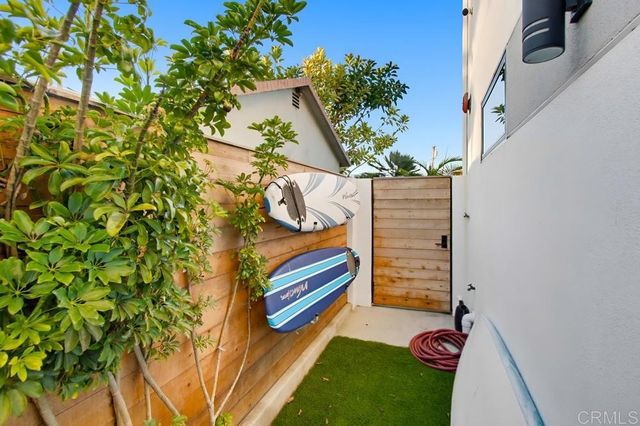 119 Date Avenue, Imperial Beach, CA 91932