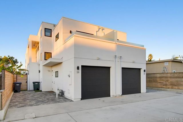 119 Date Avenue, Imperial Beach, CA 91932