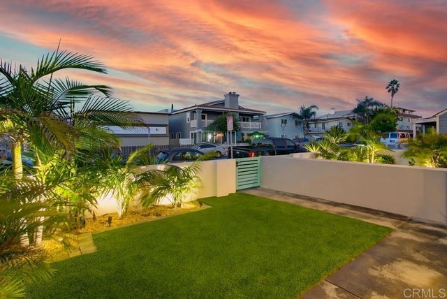 119 Date Avenue, Imperial Beach, CA 91932