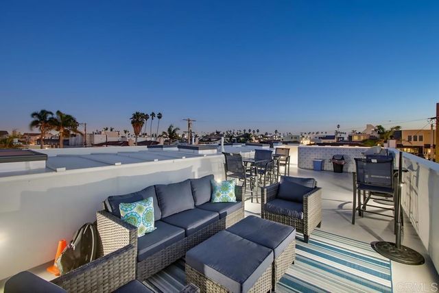 119 Date Avenue, Imperial Beach, CA 91932