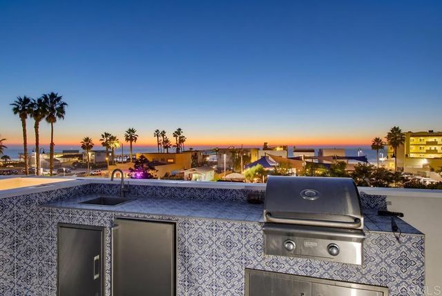 119 Date Avenue, Imperial Beach, CA 91932