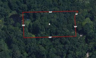 2900 Dunsary Lane, Brighton, MI 48114