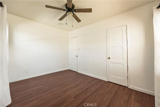 15707 Merced Ave, Chino Hills, CA 91709