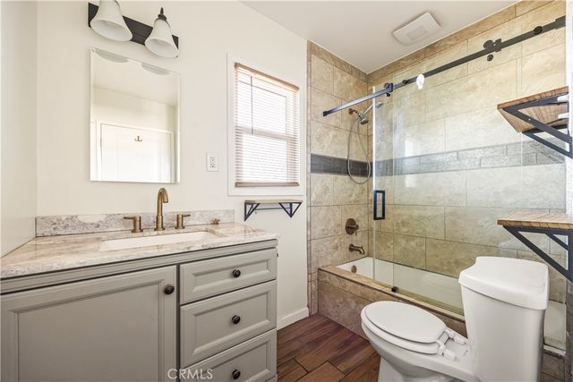 15707 Merced Ave, Chino Hills, CA 91709