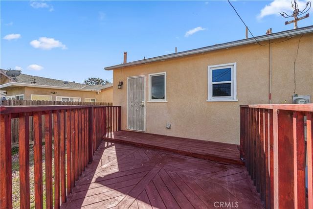 15707 Merced Ave, Chino Hills, CA 91709