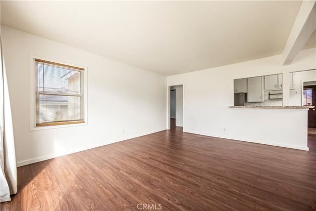 15707 Merced Ave, Chino Hills, CA 91709