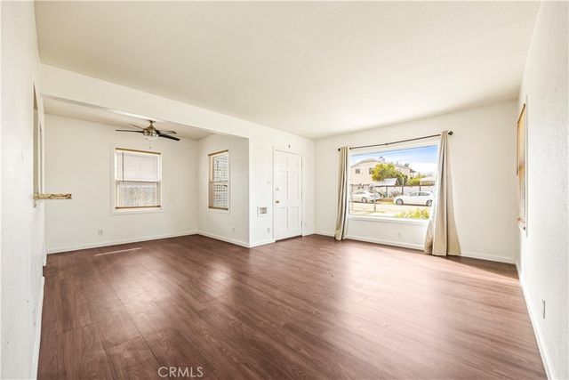 15707 Merced Ave, Chino Hills, CA 91709