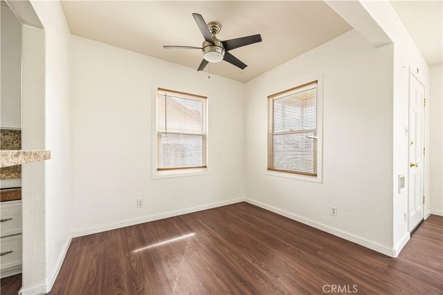 15707 Merced Ave, Chino Hills, CA 91709