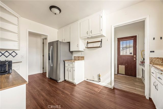 15707 Merced Ave, Chino Hills, CA 91709