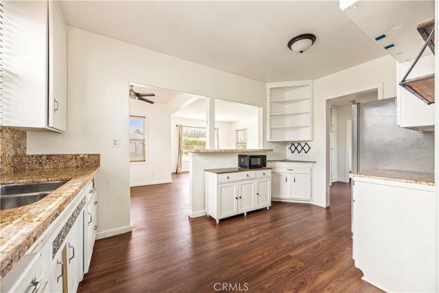 15707 Merced Ave, Chino Hills, CA 91709