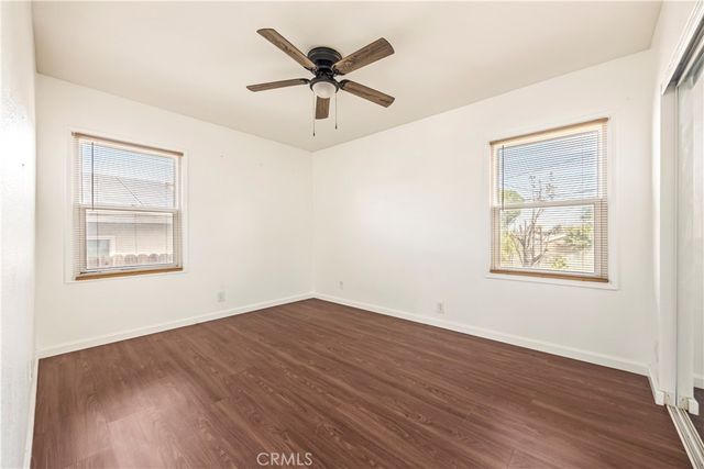 15707 Merced Ave, Chino Hills, CA 91709