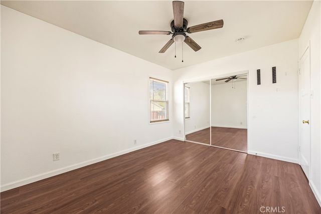 15707 Merced Ave, Chino Hills, CA 91709