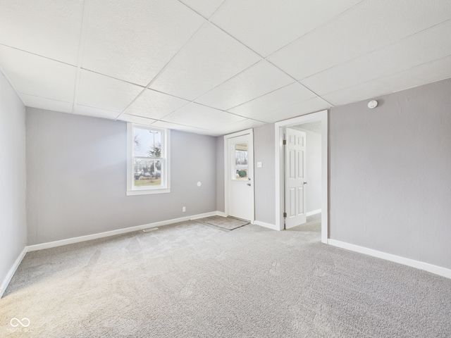 2102 Crystal Street, Anderson, IN 46012