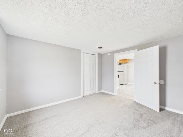 2102 Crystal Street, Anderson, IN 46012