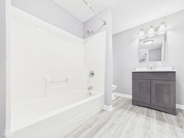 2102 Crystal Street, Anderson, IN 46012