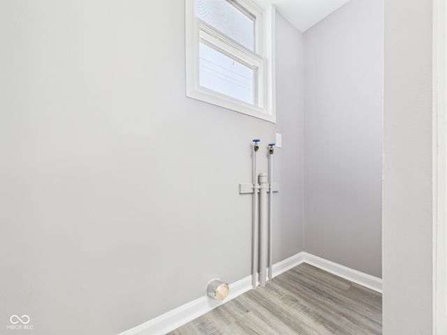 2102 Crystal Street, Anderson, IN 46012