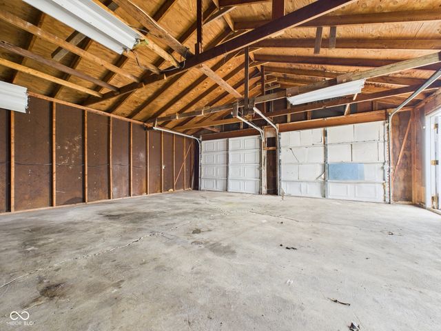 2102 Crystal Street, Anderson, IN 46012