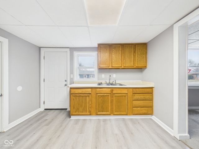 2102 Crystal Street, Anderson, IN 46012