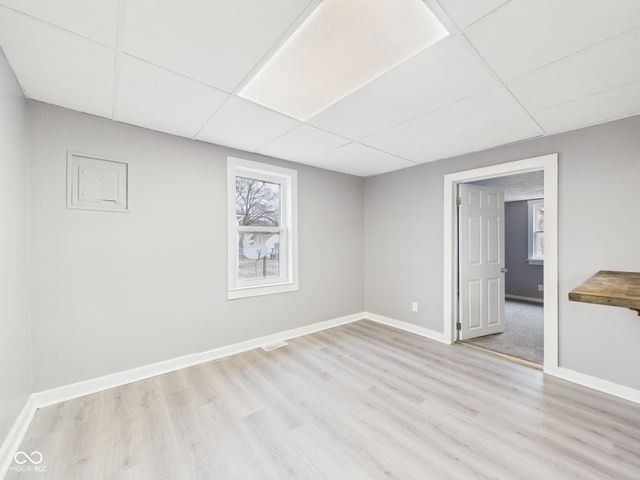 2102 Crystal Street, Anderson, IN 46012