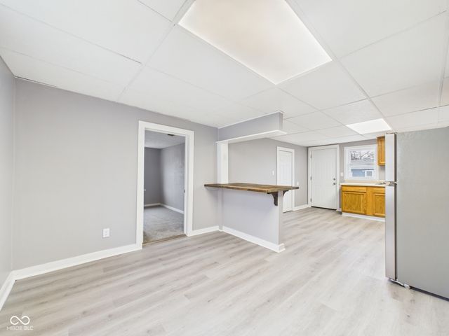 2102 Crystal Street, Anderson, IN 46012