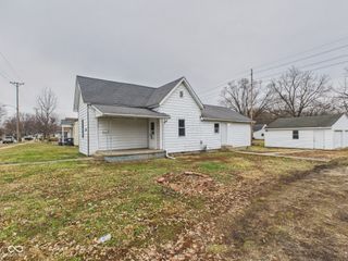 2102 Crystal Street, Anderson, IN 46012