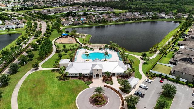 11337 HUDSON HILLS LANE, Riverview, FL 33579