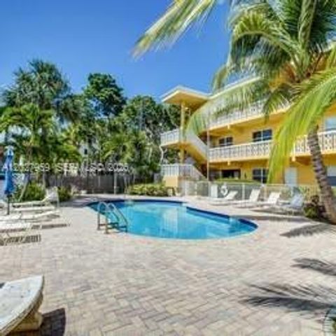 815 Middle River Dr 203, Fort Lauderdale, FL 33304