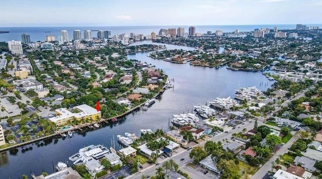 815 Middle River Dr 203, Fort Lauderdale, FL 33304